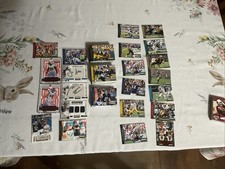 2012 Topps Allen & Ginter Through Case Breaker Eyes 5