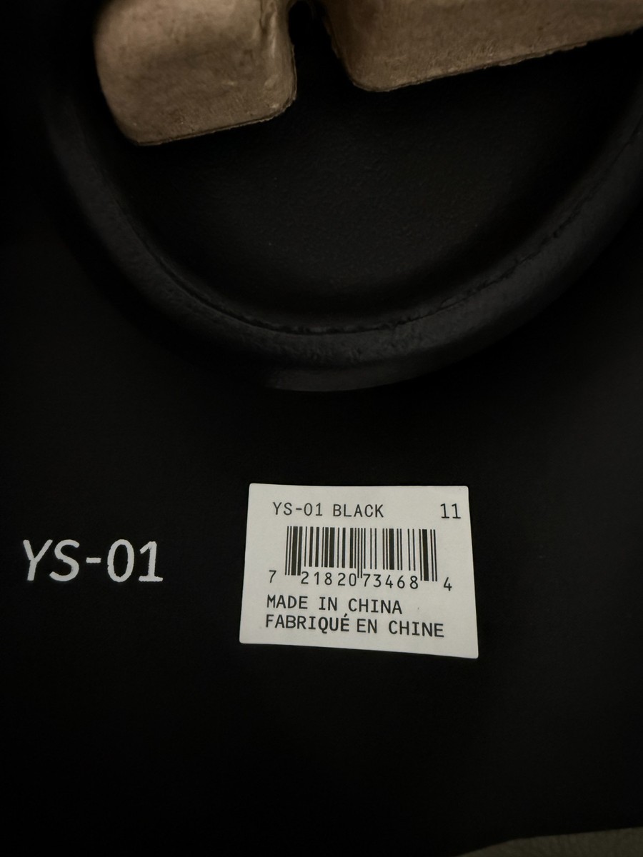 s-l1200.jpg