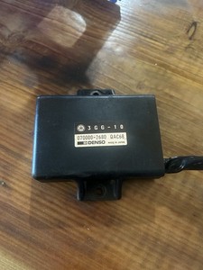 banshee 350 Cdi Oem 2002