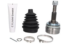 Joints Chevrolet LACETTI