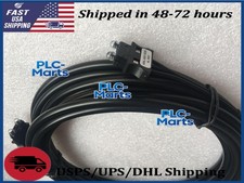 FANUC FIBER OPTIC CABLE A66L-6001-0026 L20R03 NEW