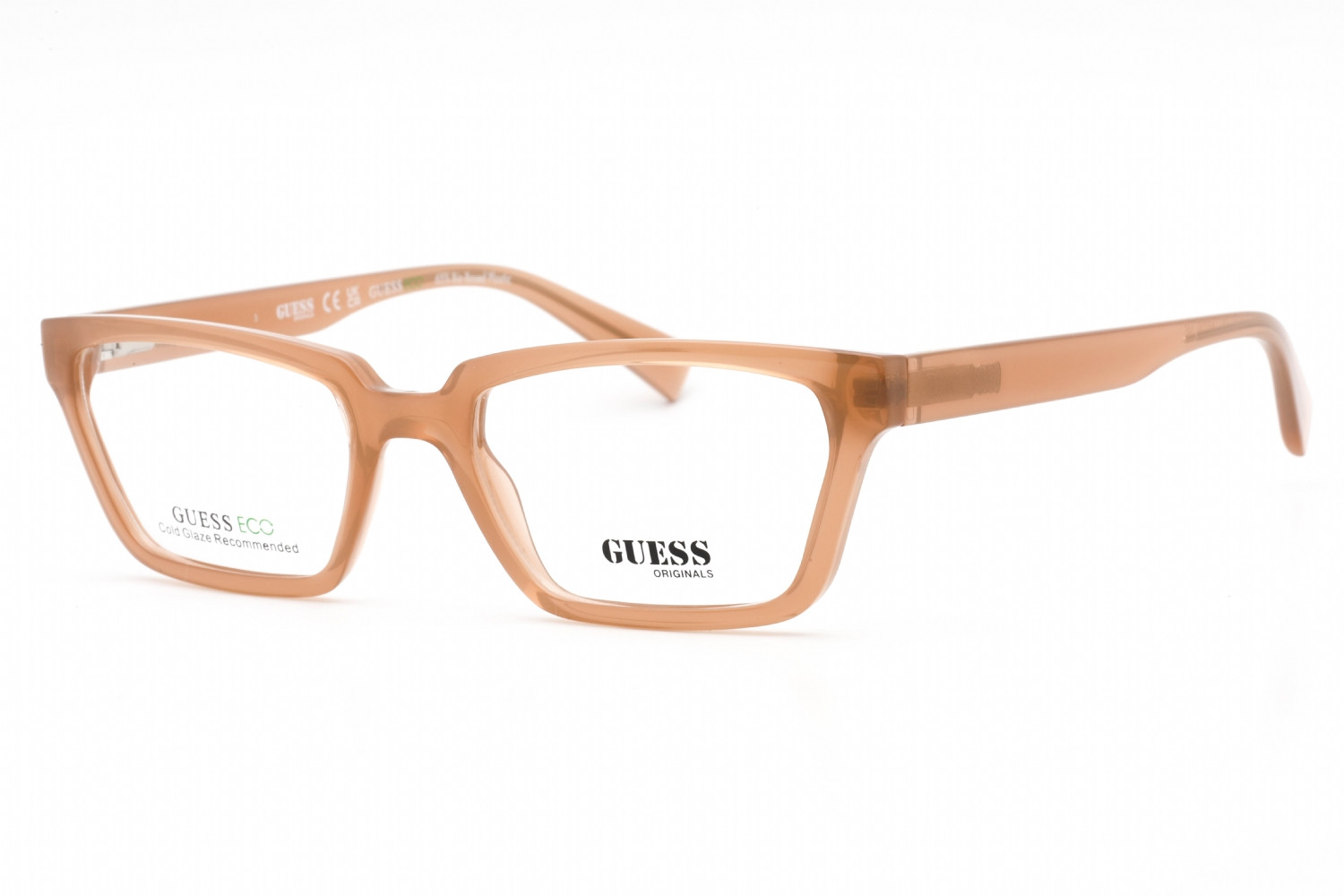Очки Guess GU8280-057 54 мм 15890₽