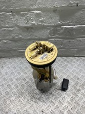 Nissan Qashqai J11 1.6 DCi Diesel In Tank Fuel Pump Sender 170404EA1A  2014-19