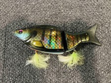 Lure BeeL DIO Fishing Approx. 27cm 340g