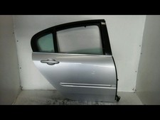 Porte arrière et accessoires Renault LAGUNA