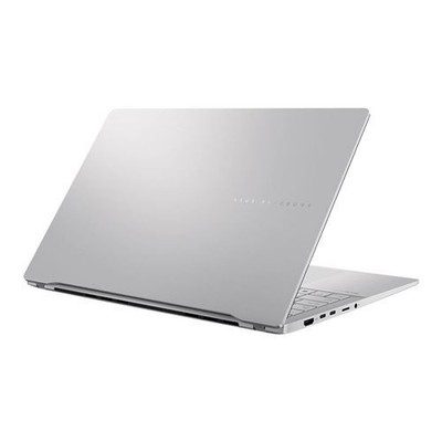 ASUS Vivobook S15 OLED 15.6″ 3K 120Hz Copilot+ PC – Snapdragon X