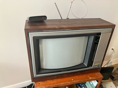 SONY KV-14G3（H58） Sony Kv-21fa340 540 Kv-29fa340 540 Kv-29fa540 Chassis Ba-6