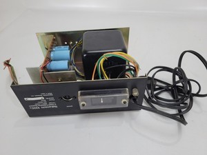 Nakamichi Cassette Deck 2 | eBay
