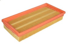 Filtre à air Chrysler SARATOGA