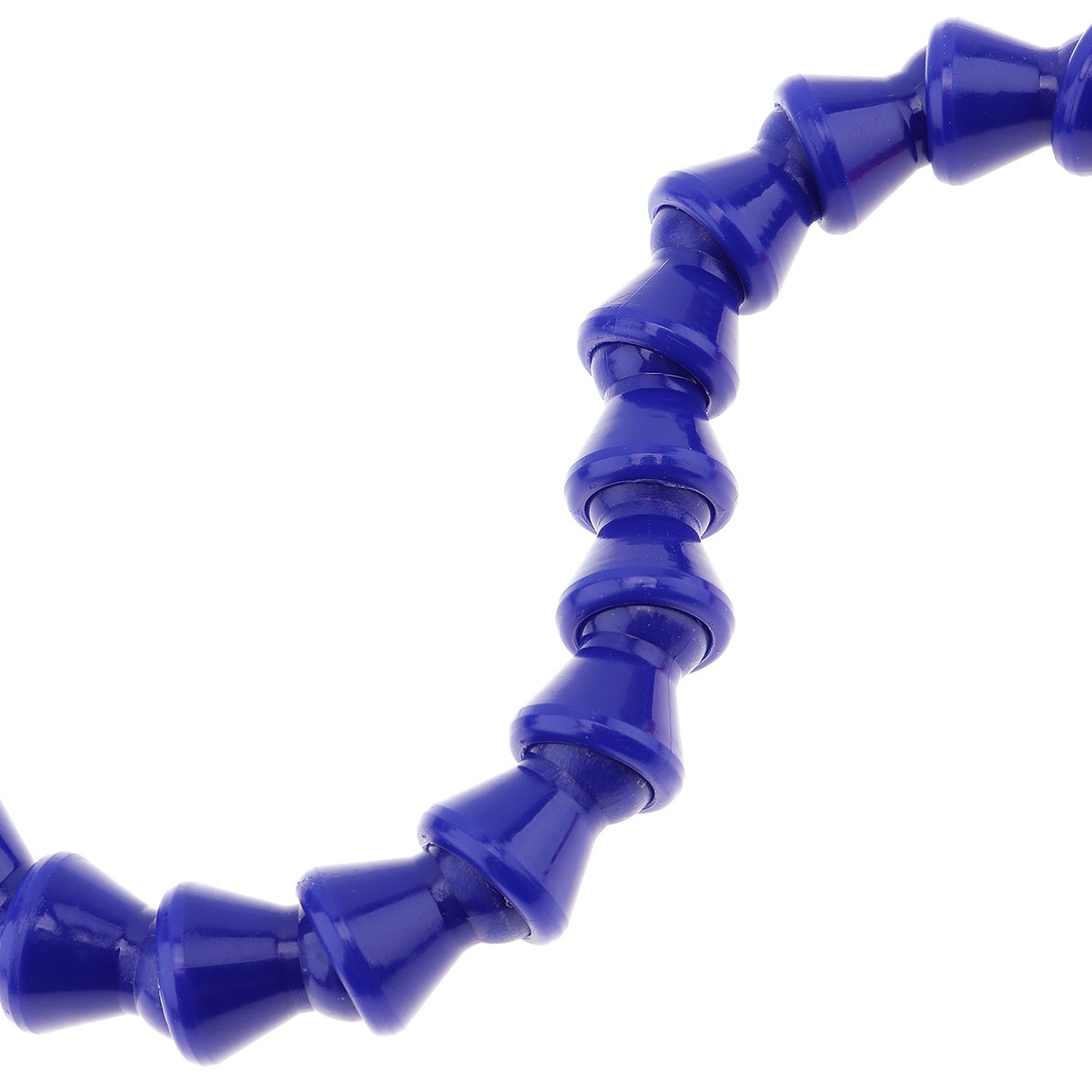 Fully Sealed Mist Coolant Lubrication Spray System Metal Cutting Cooling Machine