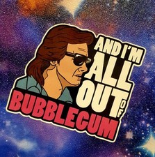 They Live Obey 100mm Quality