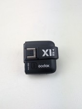 Godox X1T-S 2.4G TTL Wireless Flash Trigger for Sony Cameras