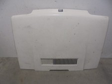 Capot Seat TERRA