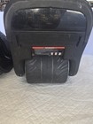 Jetson MotoKicks Electric Hover Shoes FOR PARTS UNTESTED — photo 9