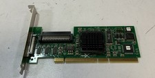 LSI Logic LSI20320-R Ultra320 SCSI to PCI-X Storage Host Bus Adapter "Q6C"