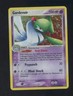 2005 Pokemon EX Emerald #4 Gardevoir Holo