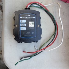 Eaton CHSPT2ULTRA Whole-Home Surge Protector