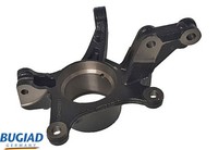 Bugiad BSP25517 Achsschenkel Vorne Links FüR Captur Renault