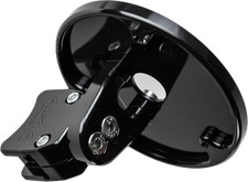Axia Antenna Mounts - Accessories & Components