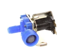 Grindmaster Cecilware Valve, 120V Water Urn, Baraboo A537-164 - Genuine OEM