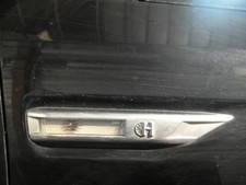 Clignotant Opel CABRIO