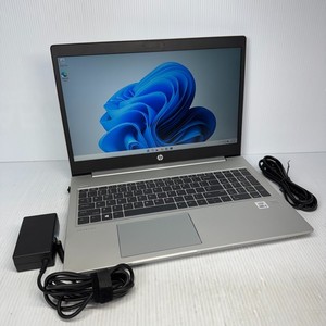 Hp 450 G7 | eBay