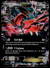 galarian darmanitan pokemon card Pokemon TCG: Galarian Darmanitan V SWSH04: Vivid Voltage 036/185 PSA 10