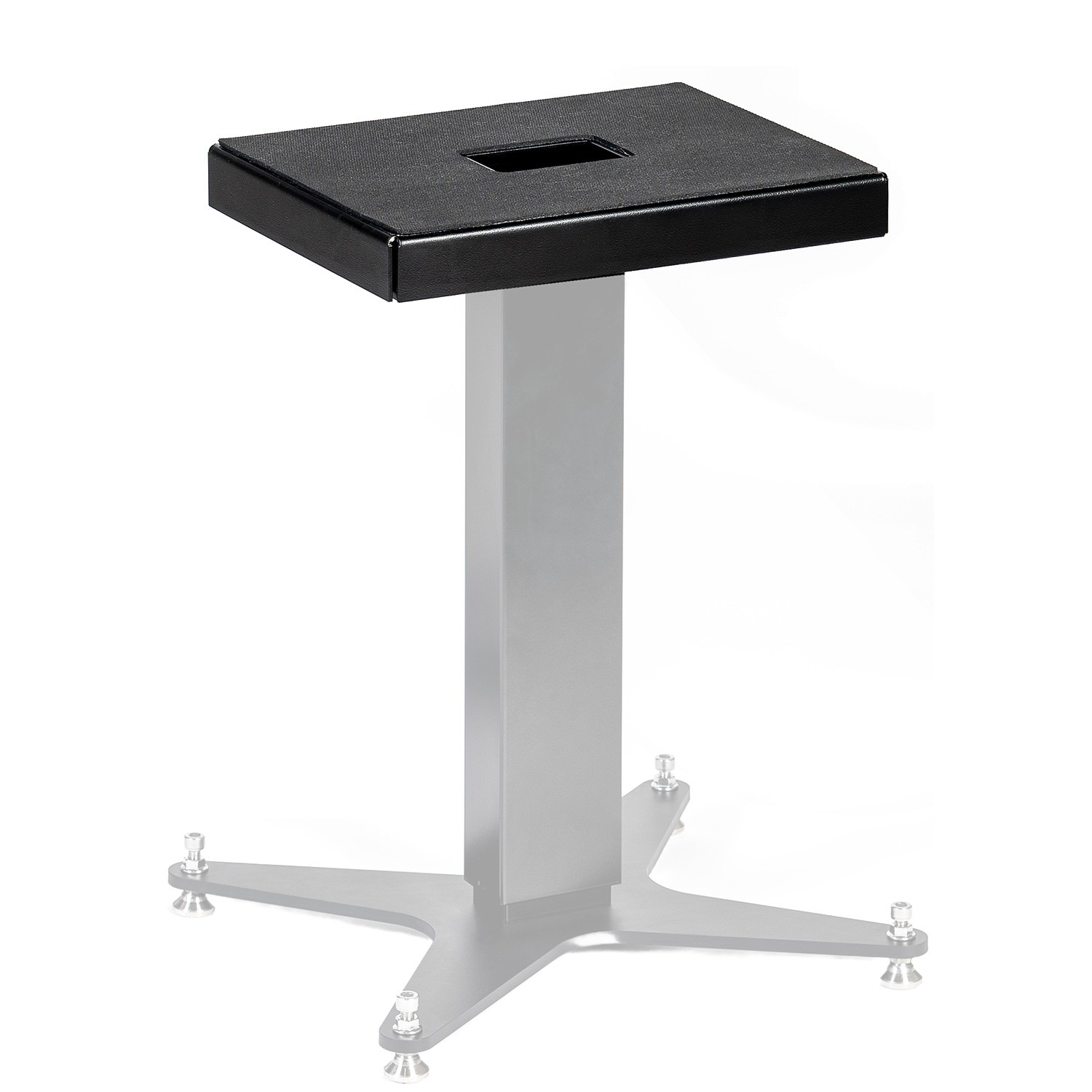 Подъемная платформа Space Lab Systems - Большая со средним изолятором (Демонстрационная сделка)