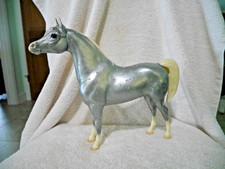 RARE! Breyer 2003