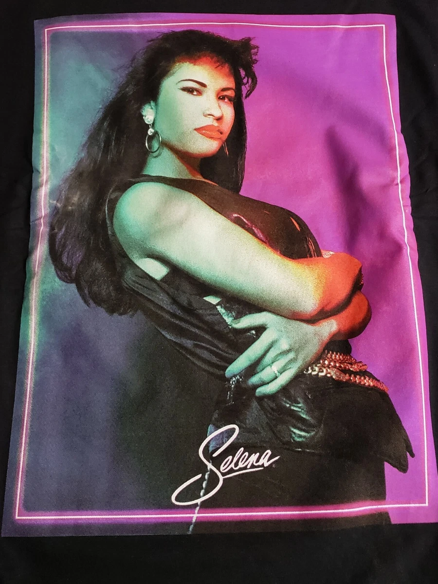 Selena hoodie 2024 rue21