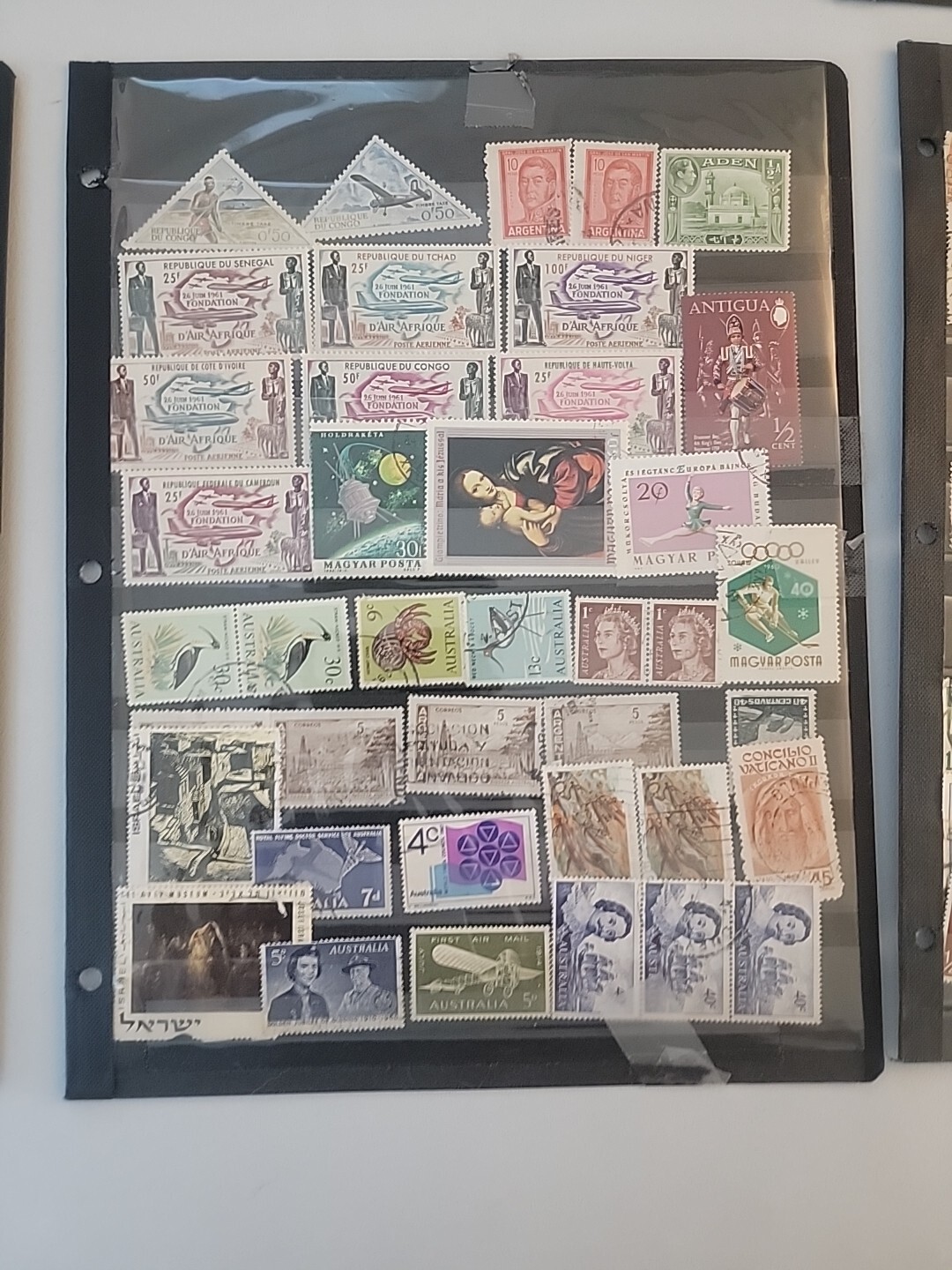 Picture 5 of 20