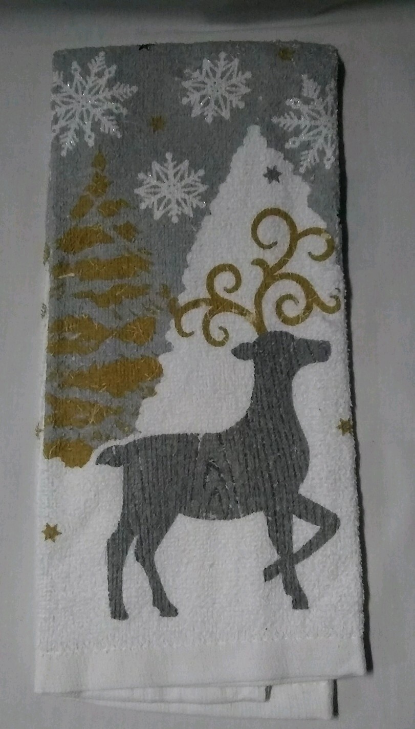 Picture 1 of 5