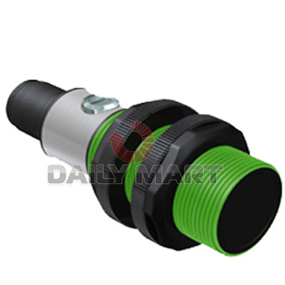 New Elco OP18-K100VN6 Photoelectric Inductive Proximity Sensor OP18K100VN6