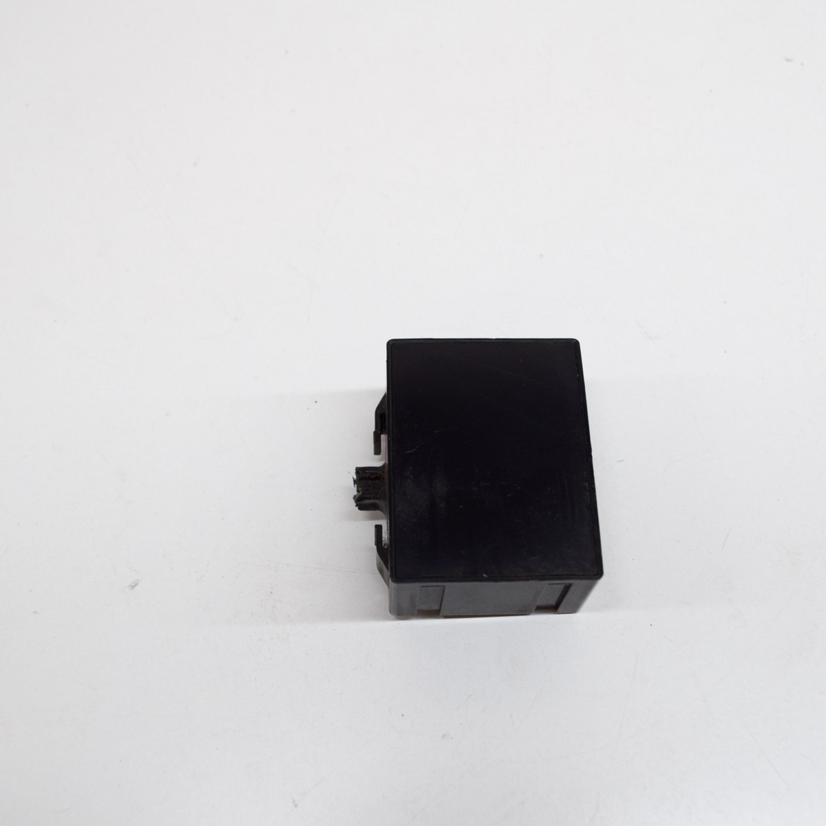 EW LEXUS RX XU10 300 Lamp Failure ECU Control Unit 89373-48010