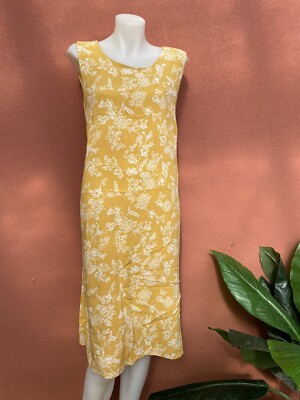 knee length dresses for ladies Katie J NYC Girls Midnight Ditsy Long Sleeve Lainey Dress Floral / Y/S (7/8)