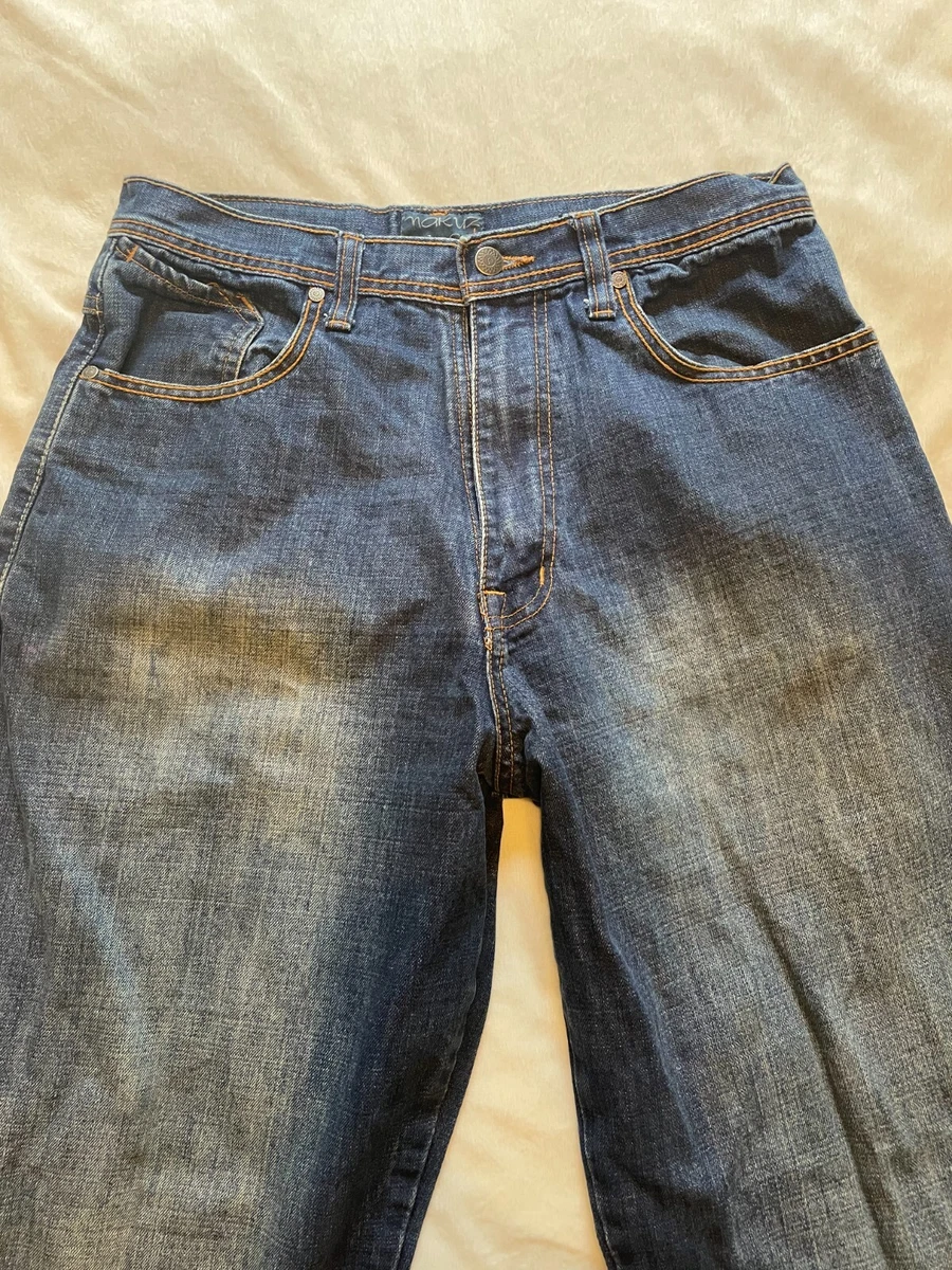 Msd jeans price 2025