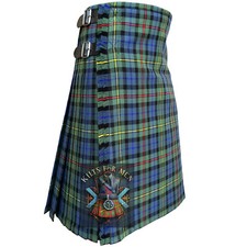 Kilts For Men Clan Smith Ancient Tartan Kilt For Sale Scottish Traditional Kilts