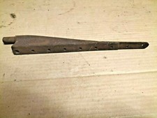 Kosiarka Kosiarka listwowa Busatis Głowica noża 584008601