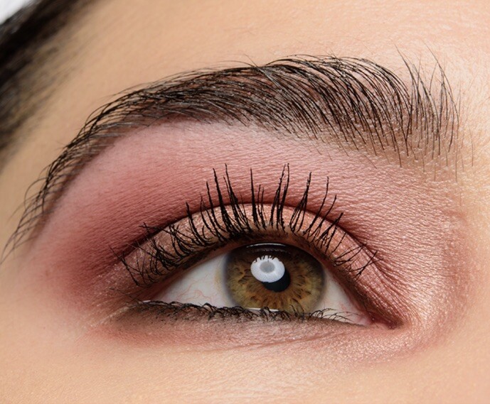 CHANEL ELEMENTAL (352) LES 4 OMBRES MULTI-EFFECT QUADRA CHANEL ELEMENTAL (352) LES 4 OMBRES MULTI-EFFECT QUADRA