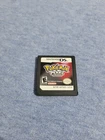 Pokemon Pearl (Nintendo DS) CARTRIDGE ONLY