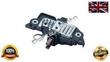 Alternator Regulator F 00M 144 147 For Mercedes-Benz S-Class Sprinter Viano Vito