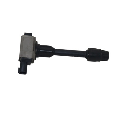 4X OEM Ignition Coil 22448-2Y700 For 95-99 Nissan Gloria