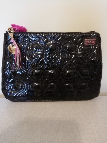 floozie heart bag