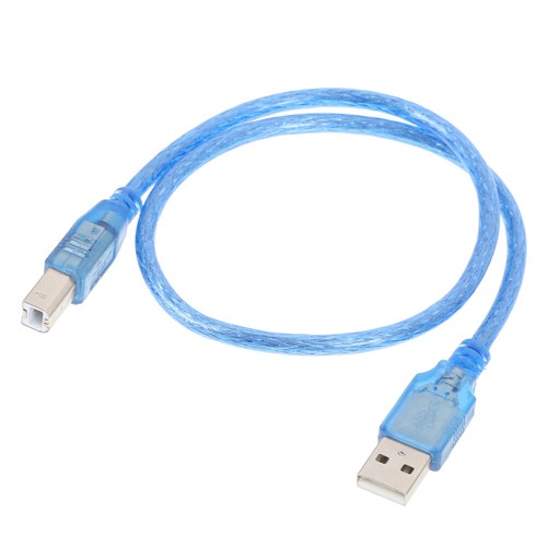 Electronic Piano Keyboard Drum Instrument Cable Electric Accessory - Afbeelding 5 van 12