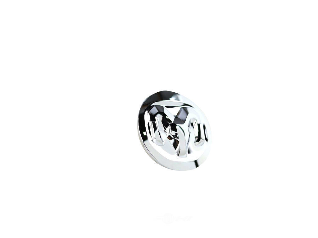 Buy Wheel Cap Mopar 68082005AA online
