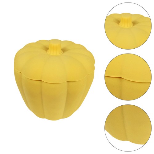 3 Pcs Kreativer Eiskübel Aus Silikon Süßigkeitenformen Eisformschalen Kühler - Bild 11 von 12