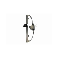 Vaico V24-0423 Fensterheber FüR Fiat, Vorne Links