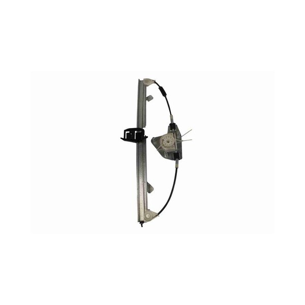 Vaico V24-0423 Fensterheber FüR Fiat, Vorne Links-image