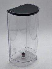 GENUINE NESPRESSO MAGIMIX KRUPS WATER TANK PIXIE XN304T40 M105 COFFEE MACHINE