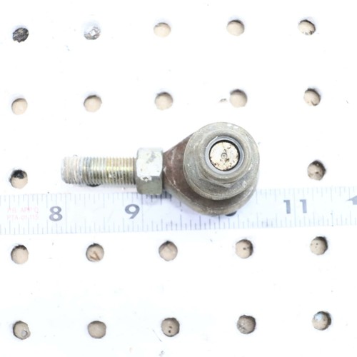 2007 POLARIS IQ 600 TIE ROD END 3/8, PL, 75 ,1.00, RH 7061057 - Picture 7 of 8